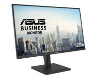 ASUS BE27AQG - 1488503 - zdjęcie 3